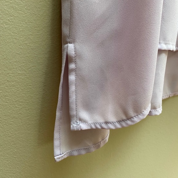 ⭐️ 2/15$ Joe Fresh tank top - Picture 5 of 5